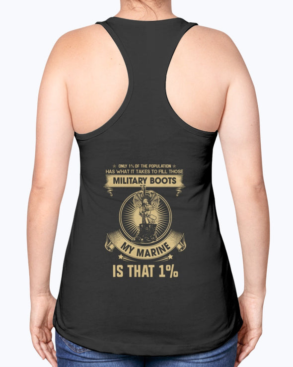 40a0d5d8d7eb4bf9bc17517bd8c33727c378c209178934be0736b0d5f8273370