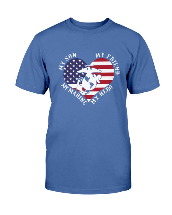 e03ebd617e2bde87ebfa32fc575518e0fa21a88ed4c31a04e592be0c54757f95