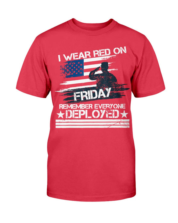 12bcbe12b8d7ed67126920d7b2fb1594ca3fcf9297242495d75244bd4d71df30