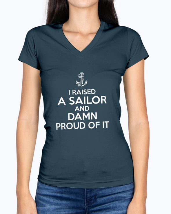 b59187cc0865a562a03edc07f7b5bb82495e6f4f0998234a4e0f59ca5d73f079