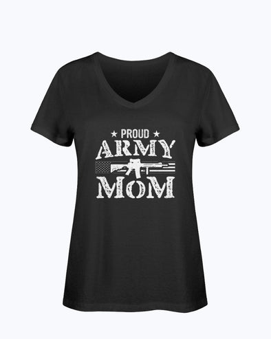 f5447281101330b06d7af0defc74b3867d5459cd7bb9c6ab10c0c8b9162c1668