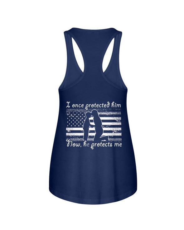 4151220fd79f1568fc126604818fbb0bfcfa86846ddedb664b8f96be5e6af122