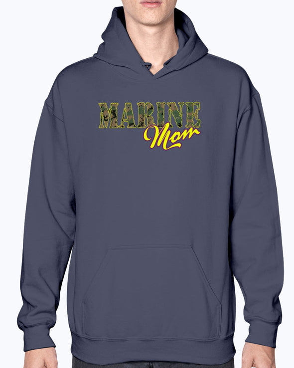 407b8df66eabf8a7560427e1ab75f41e8c696c58096b27d27c773d2c423b2ca1