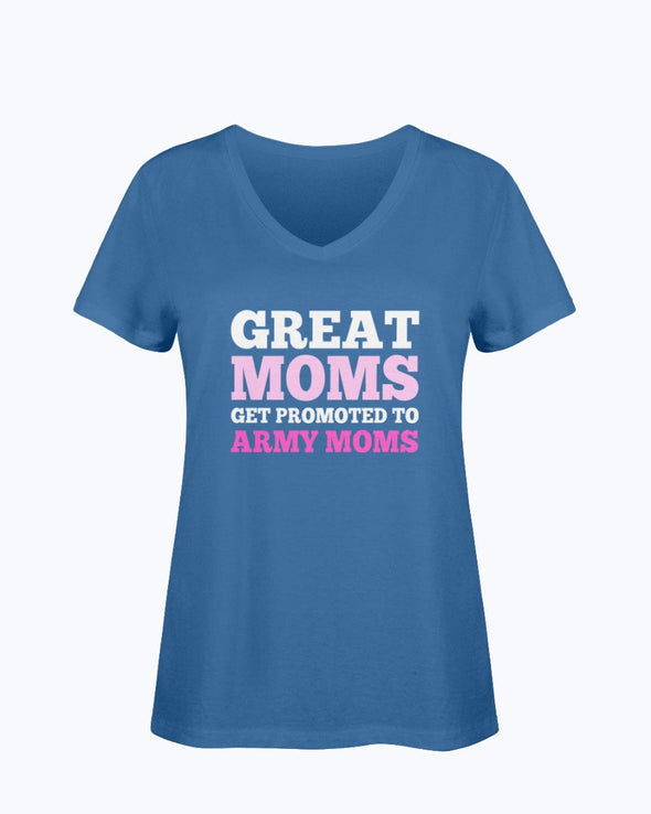 3d69704138a5cea387b31309ef82c14e5d3b38e383a885972d6b654aa565e302