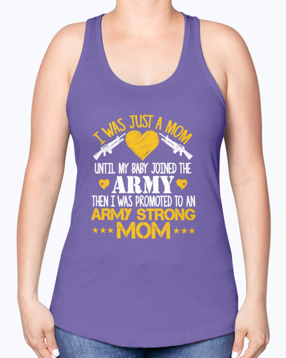 6cc48581af068a64e6e807d81bc3b9c6bf3cc287a1120cf2df7bd5513ed746de