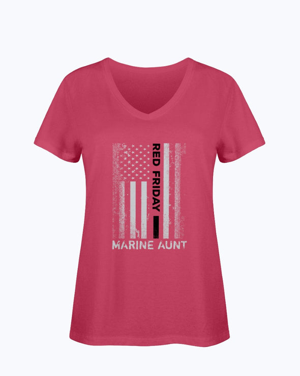 fe373432e6d8cd1b19f817e7eff95b6c706912423b4a5cbf866d53517aab453a