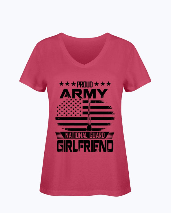 9c3fd49b7cf12a87d348711338ba855b7fdaad9d33582a0c59fd2c3cc6dbcfbd