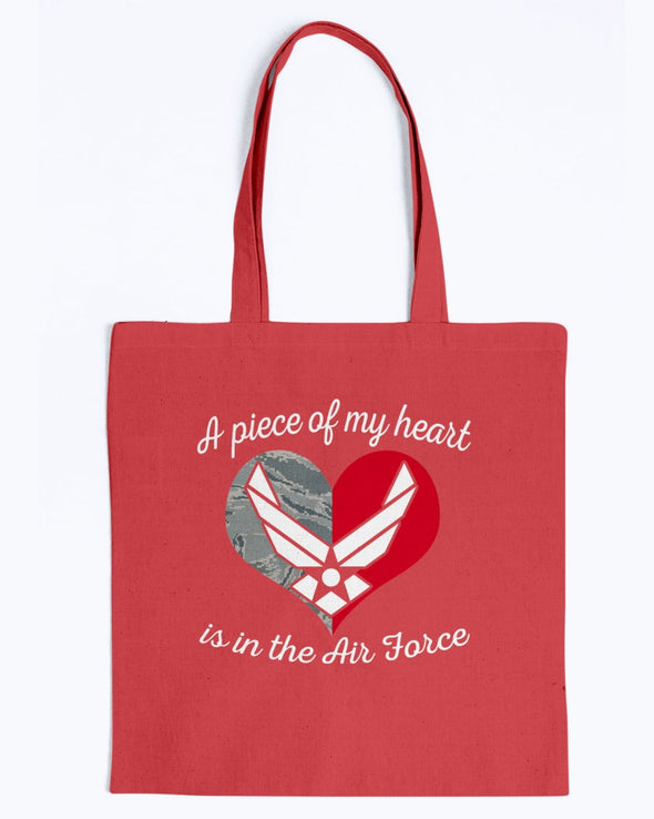 3ea8dbac941e39b06bc07a54541249f748270573bbb8abbbc4d5b5abfe1435e2