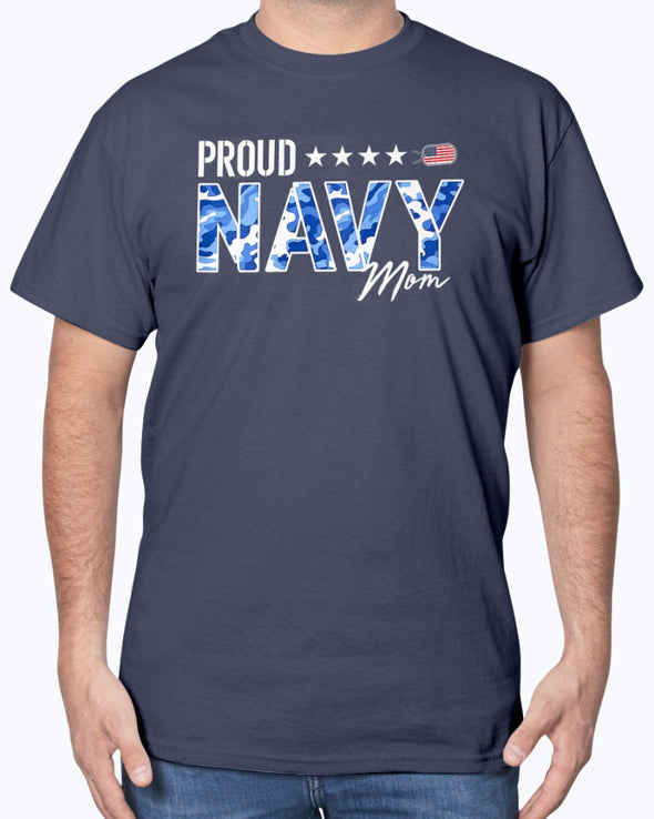 e6d9370e1b1c5023cf3d5389600bf887c7208e4ac64f1ffdb8736c2105d13850