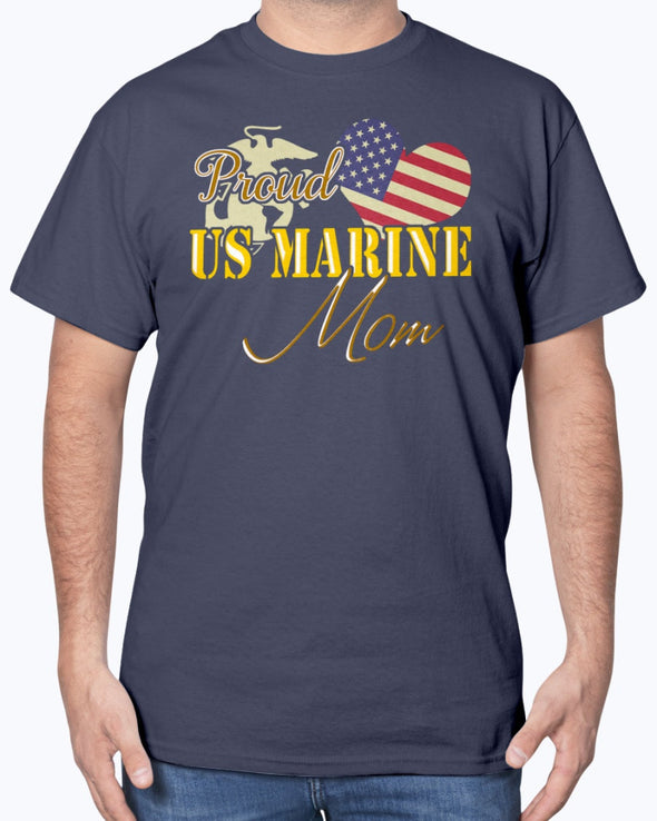 a565c0a84e5f74a51e6af4cacae30ca6b3111ab6093008c39ee54f70177e2d5b