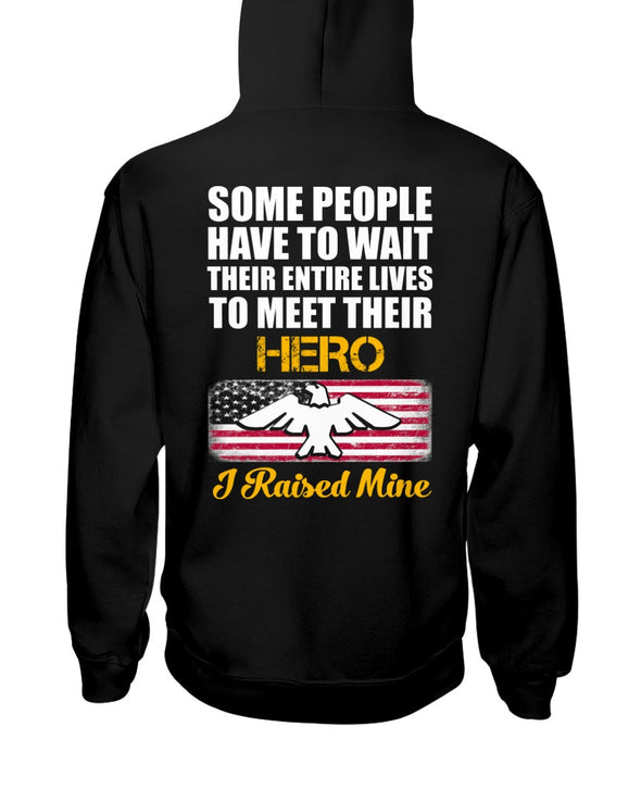 0a7ad1e090af4f617be1ee04d8b758ce7896fbe284d5954f8412b9a776586555