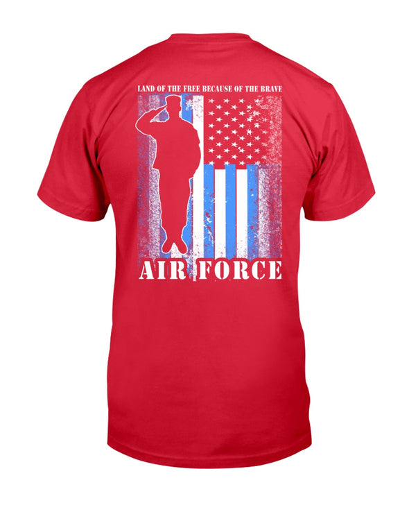 621d9d96d150e6a513d7477b2789f1606c710b628cfa9078921df47c8e18c023