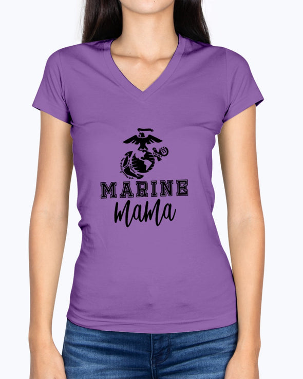 9b2715833c00d342c7a4fc53cdfe6de66ec6445ba64679b47fed129327bd16c8