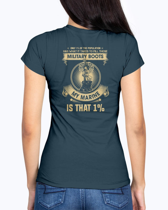 8513bd9d3b671dec22958e9ff524d3d241c1058d8d350e94ca5f0ac8fa43b6dc