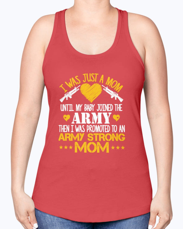 79034322c0a7b873d9353a02c8df86faaf2b5e1125060ee52e3cd94dd953f9f9