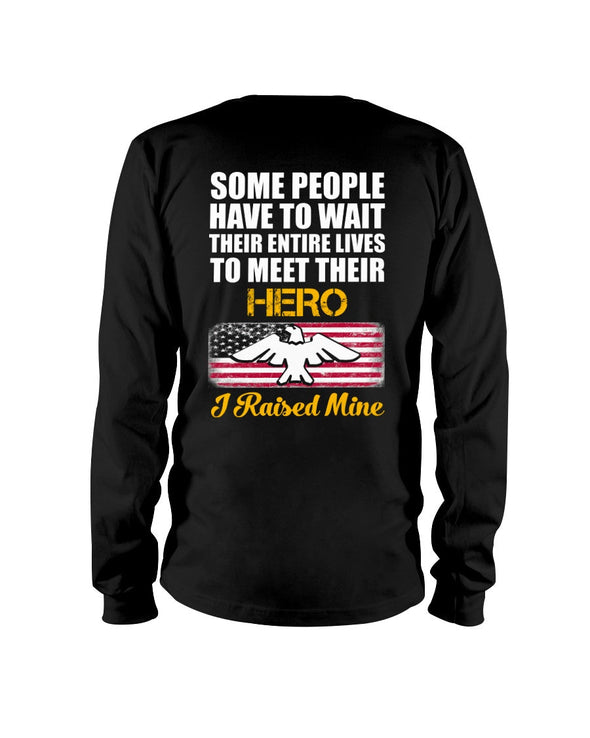 0ead928ddf0db0ae7a604e9b0a5ed124035fdb3c4ed63ed9a0ca2c7ec0f13458