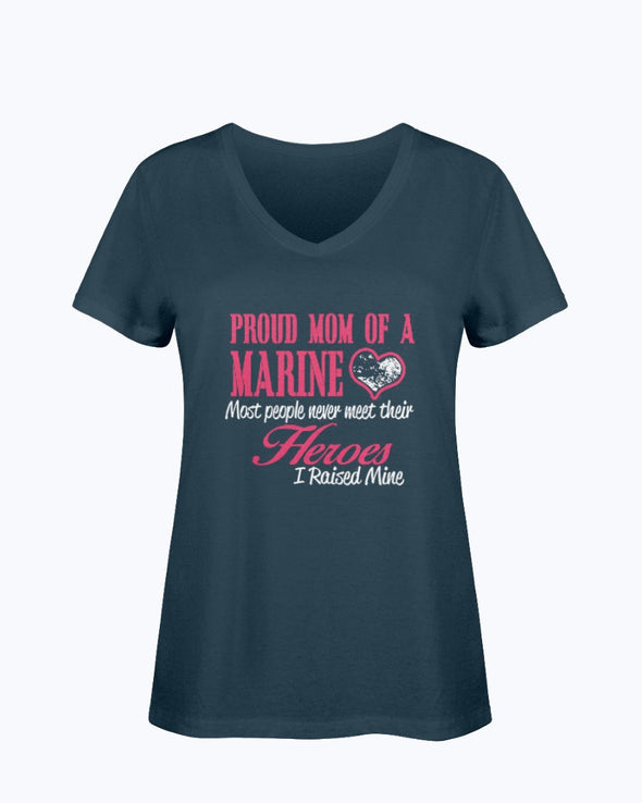 73f050ce35174674b804ee4b842a7bdaf007fadd9c93aab4663b4913d61de684