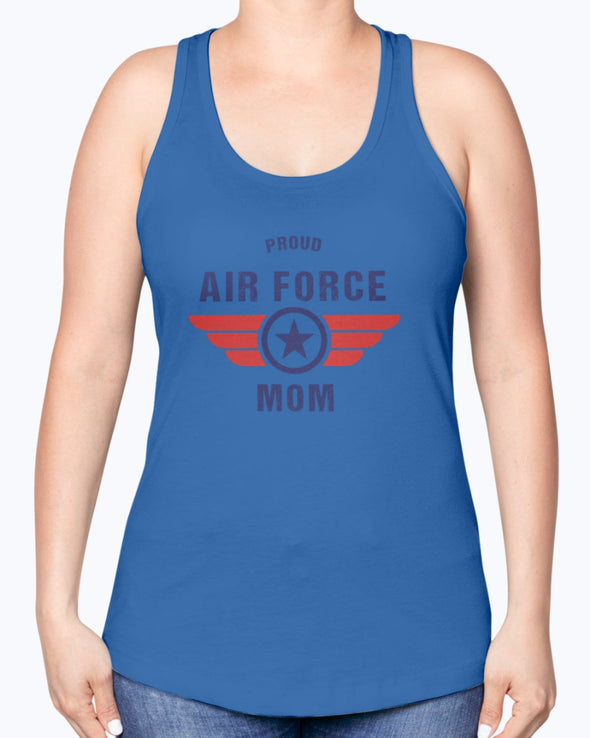 0de65593cb4d20cc248d40a817edebe82105c88d09858047715a72cce8b60b51