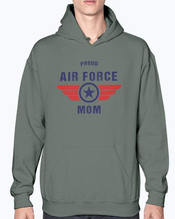 9be7758cb8ee8898f0c416450bcf931e2f8e583e19ac90f5cb40a23c8c25c2bb