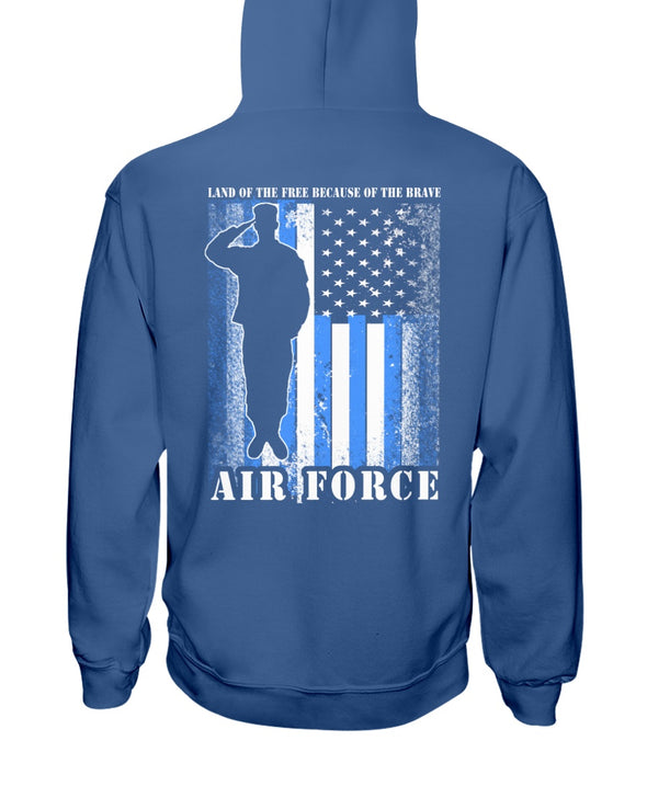 2770c755c4a6967fe7ec7e76e8fb30c7d4ca1f43f41e794fcf056416fa277ab3