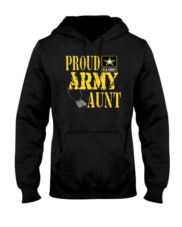 3a9fd23b1ff8b98f71c31dc8bc34ff31496d4283401bb770a5b073722aa4f43a