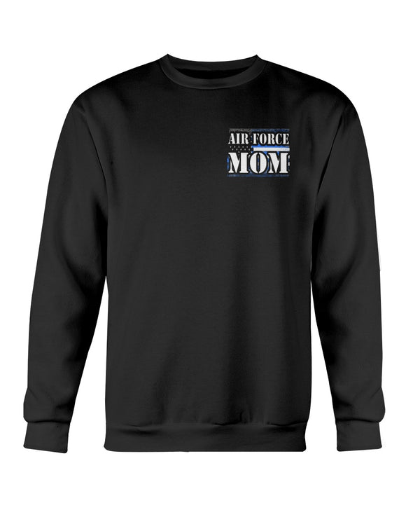 1b30410775c4738b29afc2812b04720561541d1010e6ca70ac103c3b8c020fed