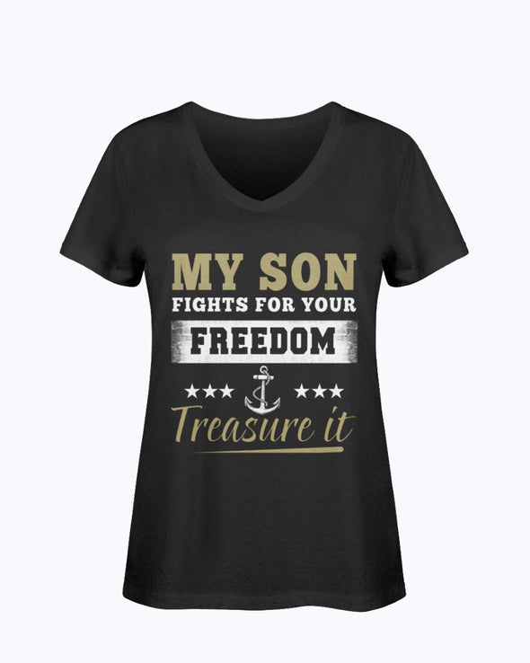 75c1327f17ac55c7f1cf39b2dd34e4a262dd5f011bf158484b511294a261d162