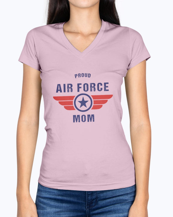 6697255bef83d606d0f45a28e4b3a94e907977008d3139d22baf3afd9aa57263