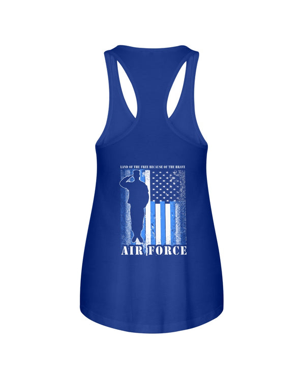 4ddeb466be009403303b3f54d529369ea7be9ea383827fae9c1d768f2a3df48e