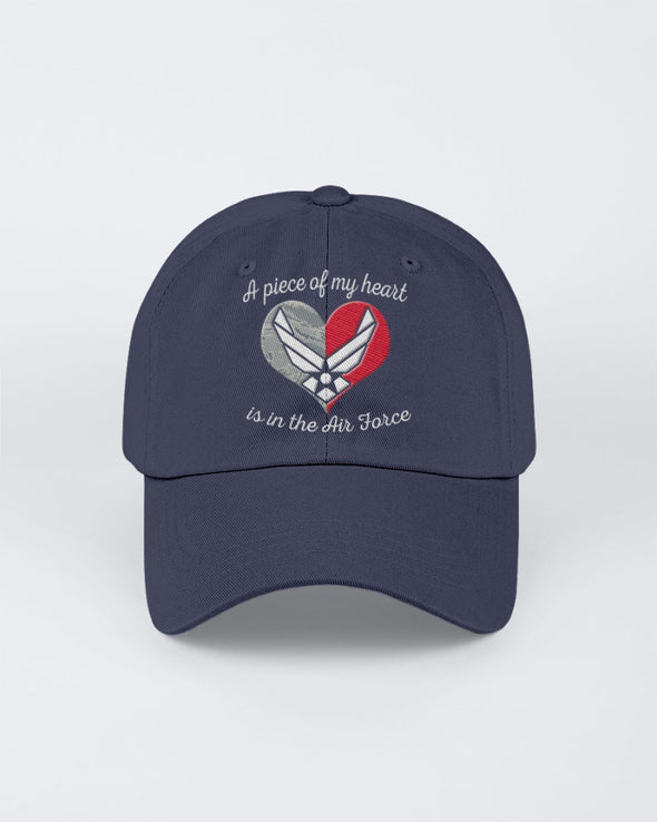 182cf97acc74458a232a108eb53a6bd9694d36385b4f0a019e84a74e11867b63