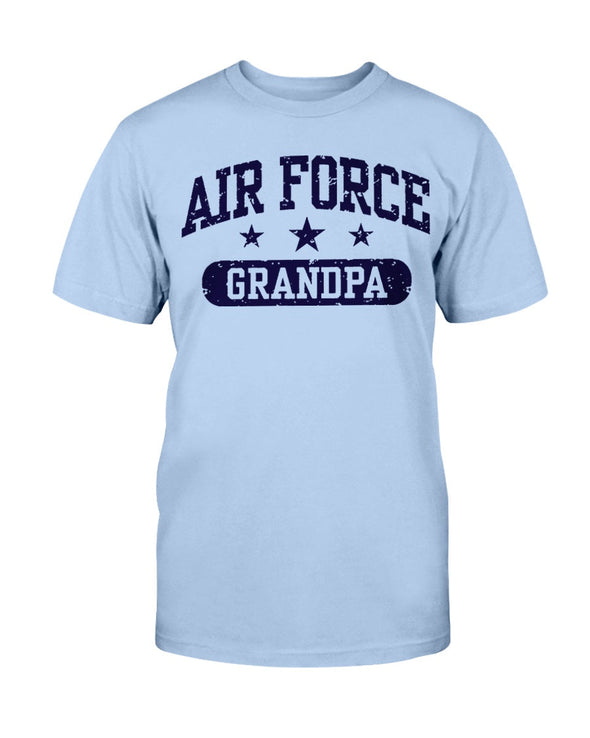 67f165f6a59aa0d85940e0a809fdac3fa18d238013c05ad4ca7287fa0f045375
