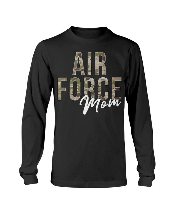 f21a5e477dd089ed0ac5fd5c62c064dbc076fb6ad5ad3c704141111b57c7739e