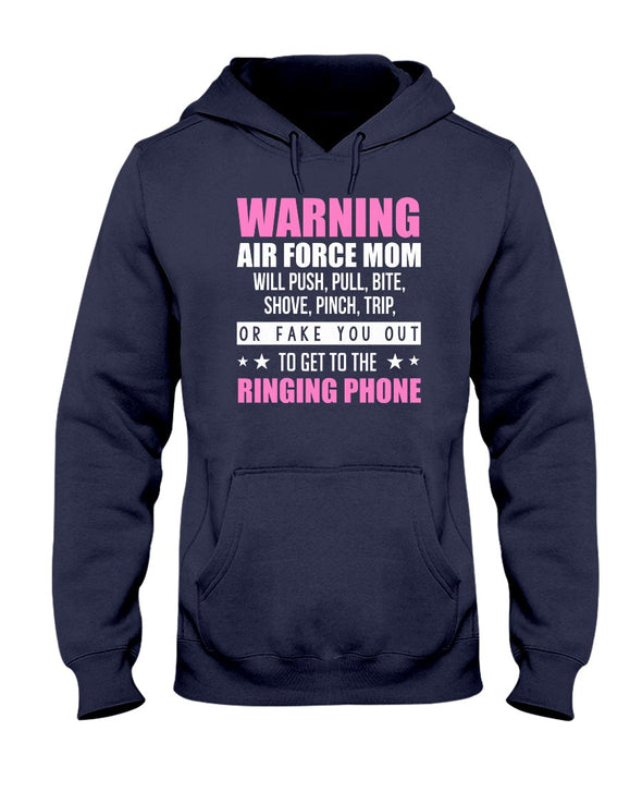 6b60495d92e145b9c095283f1980abc8d3f643300d95bfad5e74885b467ee157