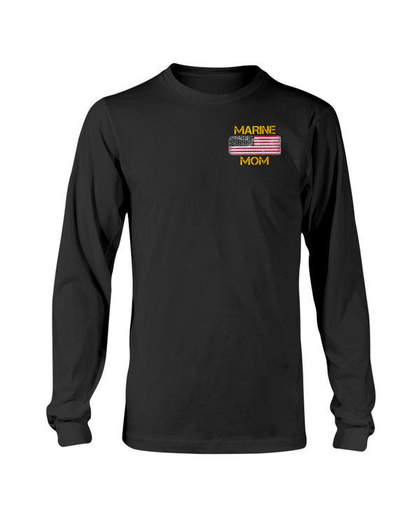 c2620c4c13e3f0fbe0f65982d09a6c139d0da60a503dda91eb07ff28488962e2