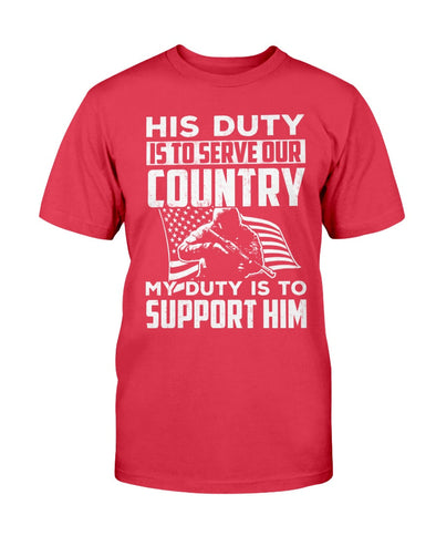 db7616cc6a8f9abfdb529b46489fdce4598387b0258aa4dc60454cae4263821a