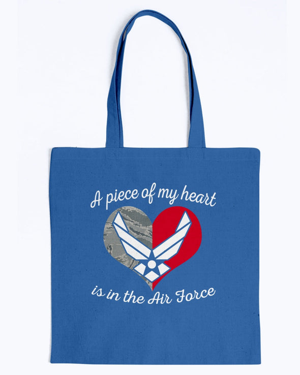 7f6362b76a156c3921ba57a1bb2c685296c5f9e583acf34eb55c51b8a2c4da96