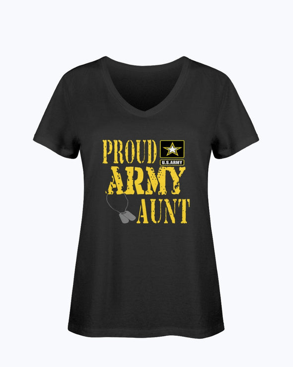 1483aa4f393e788a43d6c54c731c07ff0d77af97d1f654d259dedf4c9db3c100