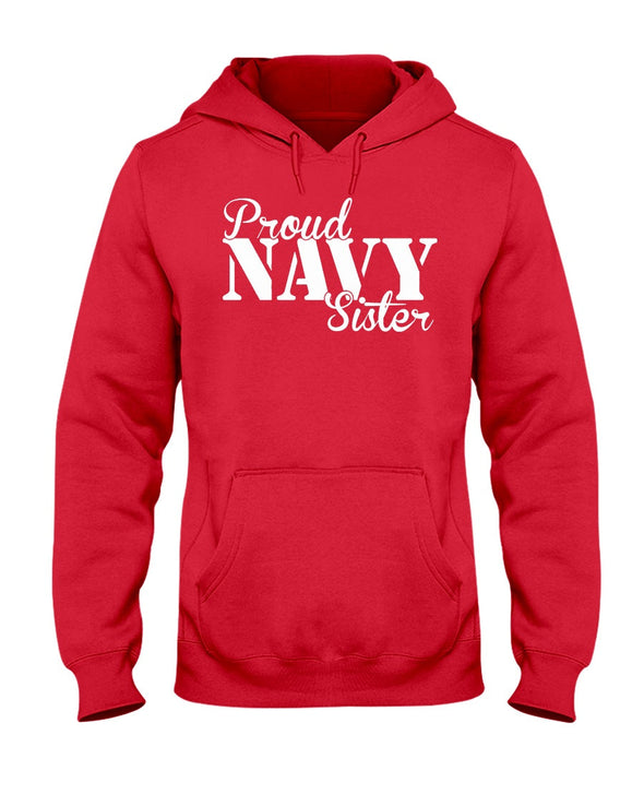 0c6cc5c456a79b4e5c523d0854fee1dfb4cbfdee04fbd6cc86059a7ba973b4fd