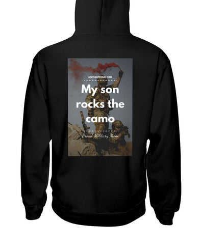 87869b3592c3a5506c8c0c0c095301c227057f7be380bd133a17a146dbd4faf6