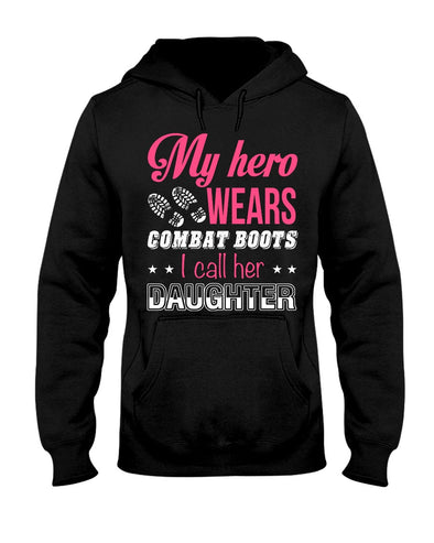 b1b85548ab03979659ced25dba143a425d45611ac99ef4ff298ad1de4854e23b