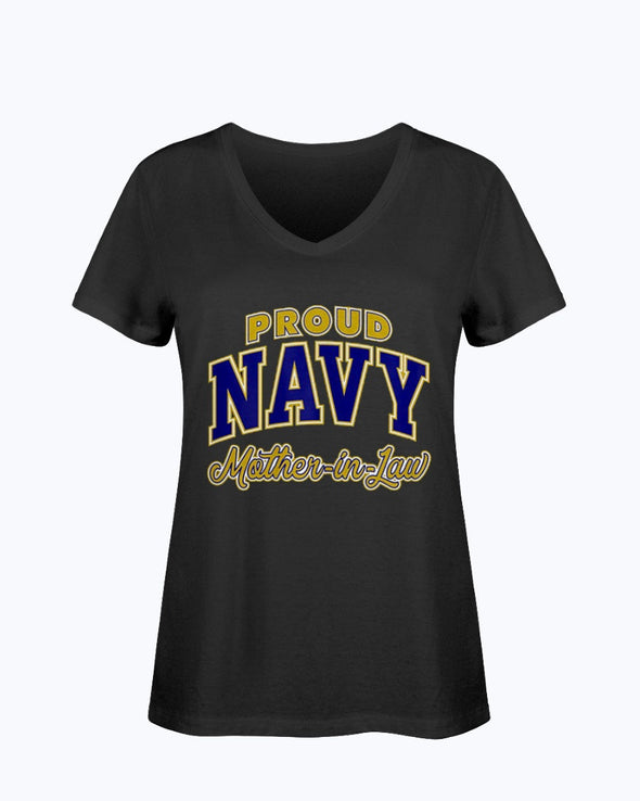 a878cb7abc36885cf1953a0906f2df7a42c2d6d824172a5a273fbb5bf7e232af