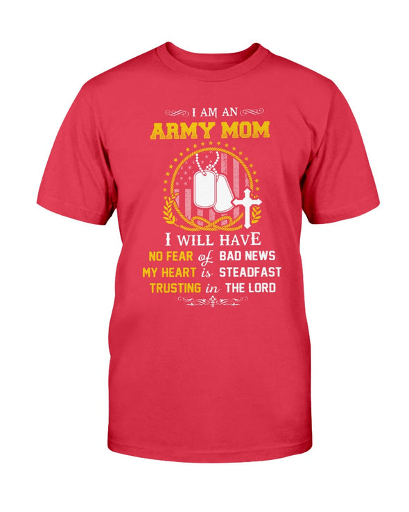 bf6902a262d32892ba805bdc59951bdb100eb77666c59cd62677a033109c99da