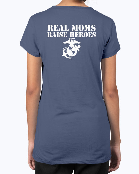 8db83c6b9877ce919409b695311b3c61e9781945cef438b5ac3fdc03094b4696