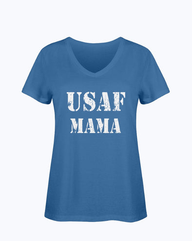 1843c5119ca9aee9a6d40103f0005cd717151a94a7955133e33b8ae1041ba00a