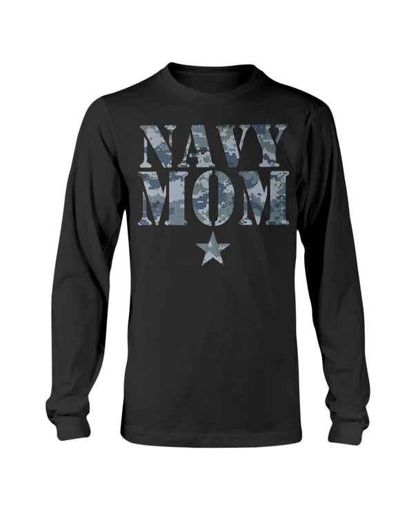 a674a2b1d2b89c4186e84bb7d947e2b1513634c6c6ab065486f03375a302be94