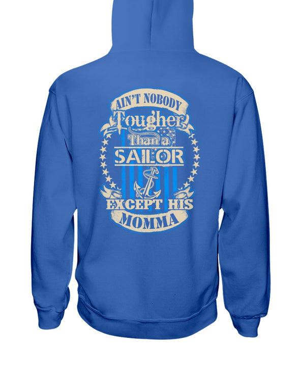 ec2c3fa15b47c9e586b3ddc81fd78fc64f6e36b67a19d52fba7872518b6999d6