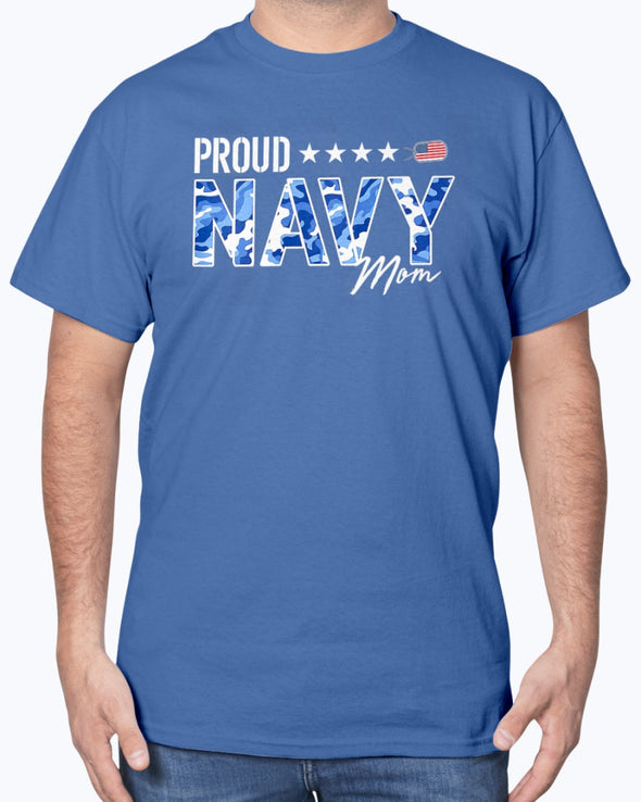 bf9a11ffe312ef706355056d53776c84c0f41781c6f2a4f95653bd0d620708d8