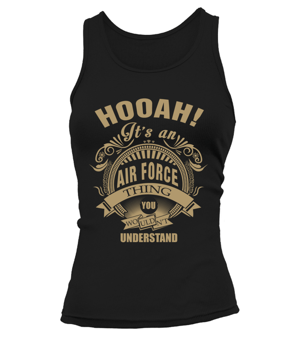 Air Force Mom It's An Air Force Thing T-shirts - MotherProud
