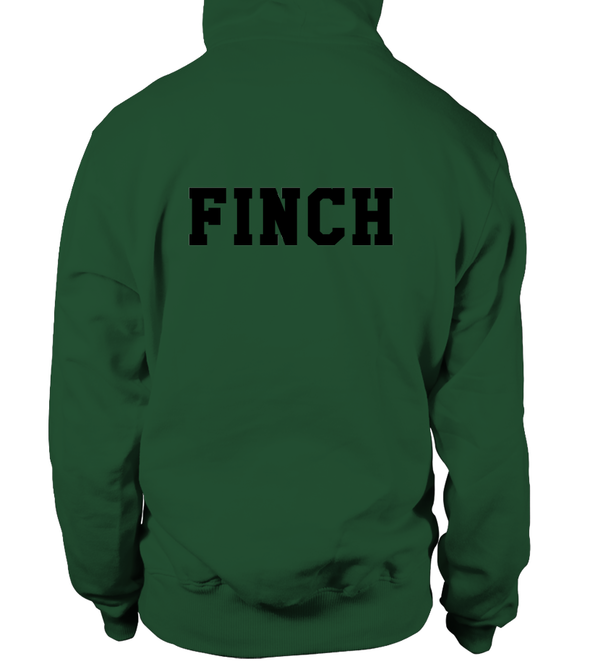 Personalized Finch Marine Mom T-shirts - MotherProud