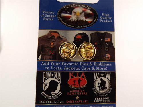 BRAND NEW Lapel Pin United States Army MOM - MotherProud